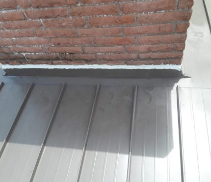 67388722_478294379626477_2125798117604327424_o-1030x773